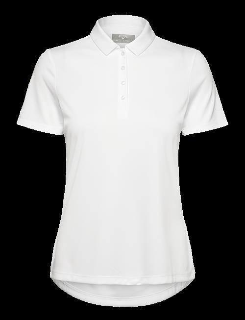 Callaway | Ss Tournament Polo | XL