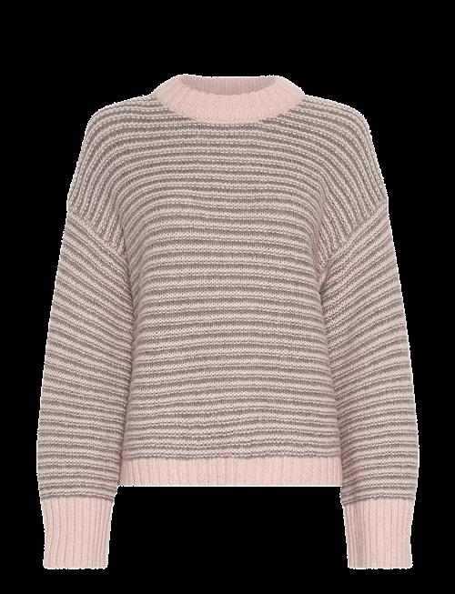 MSCH Copenhagen | Mschpheodora Pullover Stp | S/M