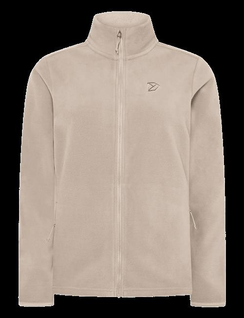 Didriksons | Viona Full-Zip | 46