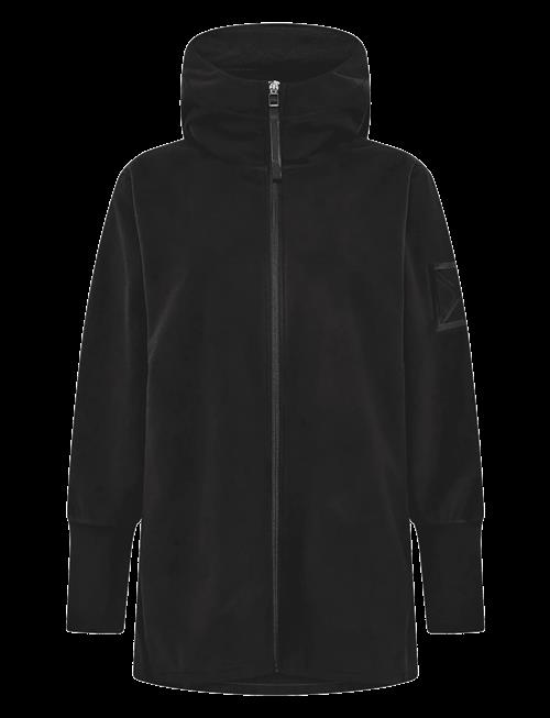 Didriksons | Rinda Windproof Full-Zip | 42