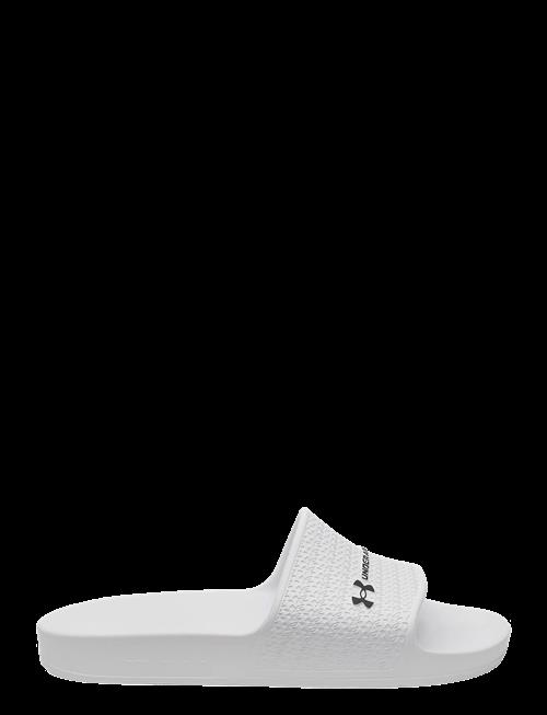 Under Armour | Ua Armr Slide Lite | 44