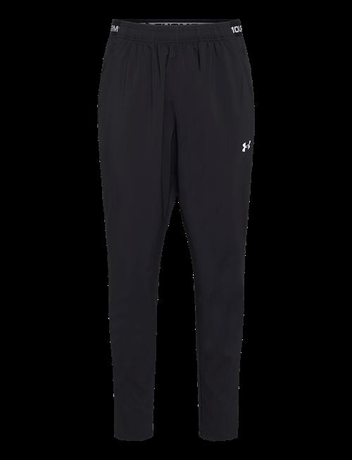 Under Armour | Vanish Training Pant | S
