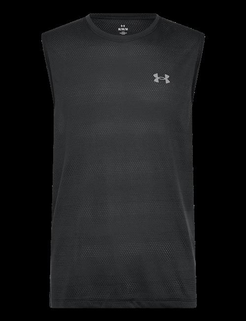 Under Armour | Ua Velociti Tank | XXXL
