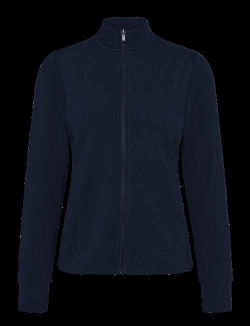 adidas Golf | W Txtr Jkt | M