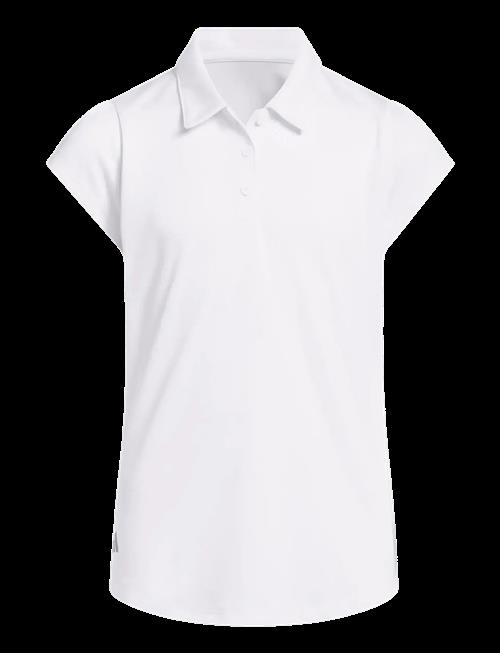 adidas Golf | G Perf Polo | 152