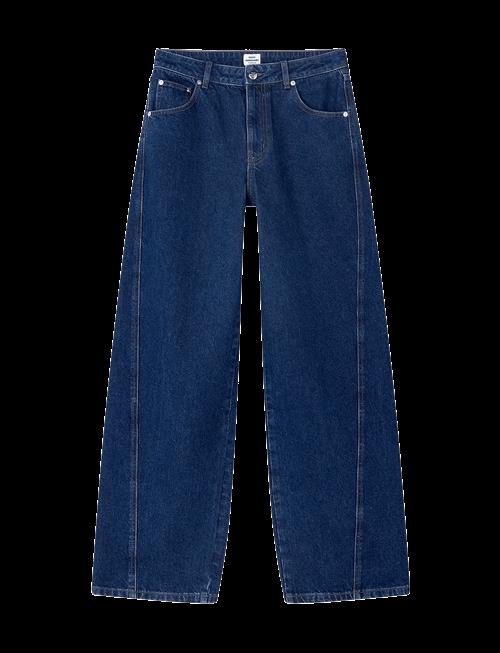 Mads Nørgaard | Luke Denim Christel Jeans | 36