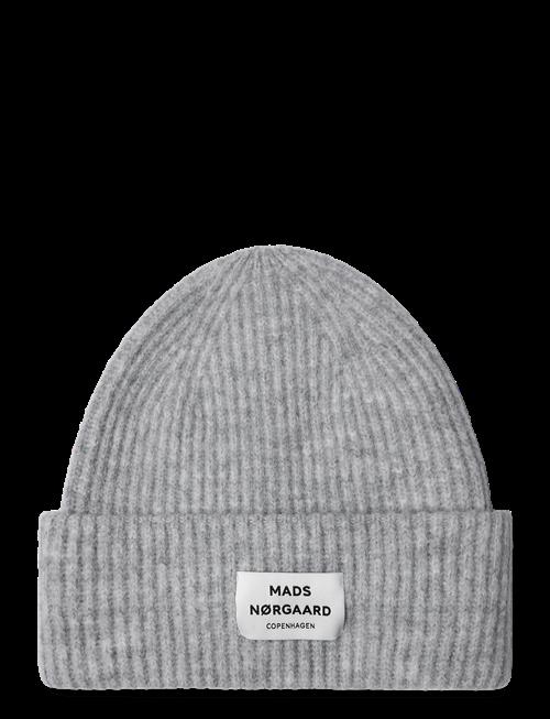 Mads Nørgaard | Tosca Anju Hat | ONE SIZE