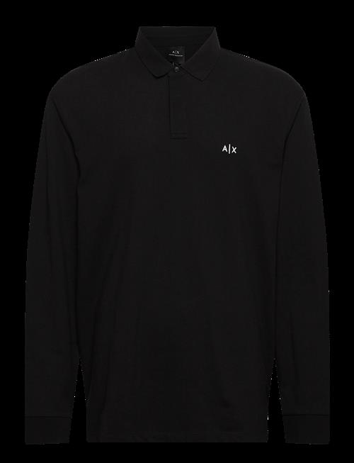 Armani Exchange | Polo Shirt | L