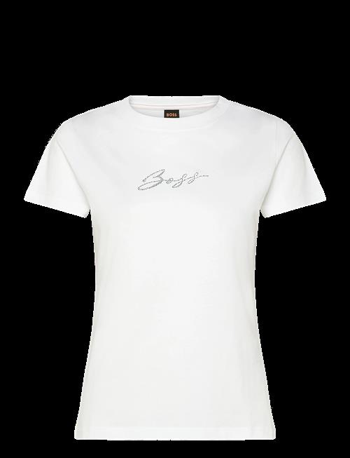BOSS | C_Esogo_2_Ma_Crystal | XL