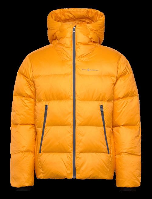 Sail Racing | Cloud Down Hood | XL