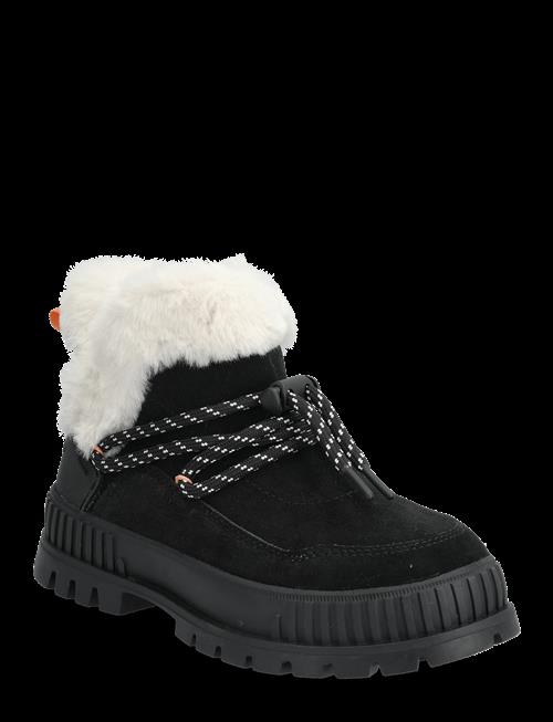 Palladium | Pallashock Lo Hiver | 42