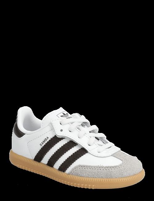 adidas Originals | Samba Og Cf El I | 19