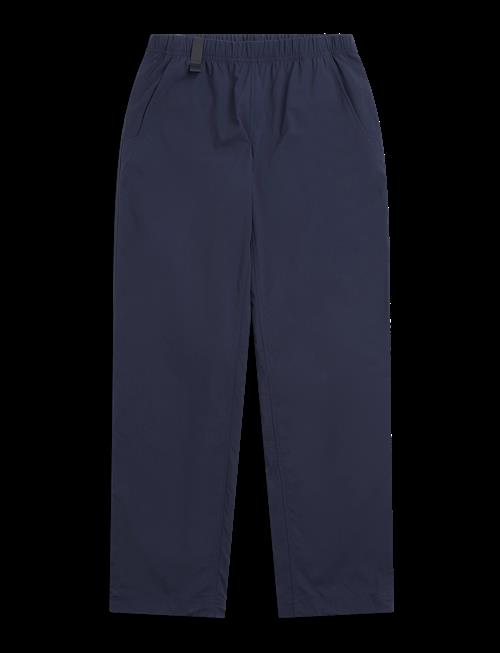 Bergans | Imingen Pull-On Pants Women | M