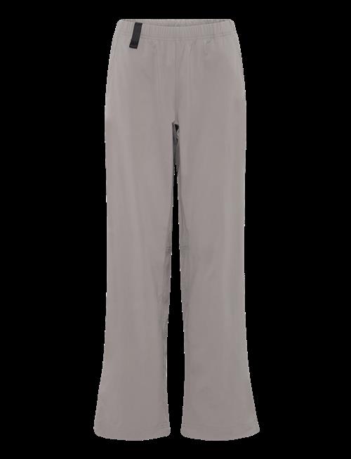Bergans | Imingen Pull-On Pants Women | S