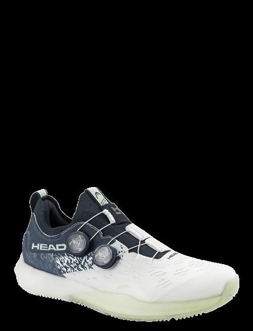 Head | Motion Pro 1.5 Boa Padel Whbb | 41