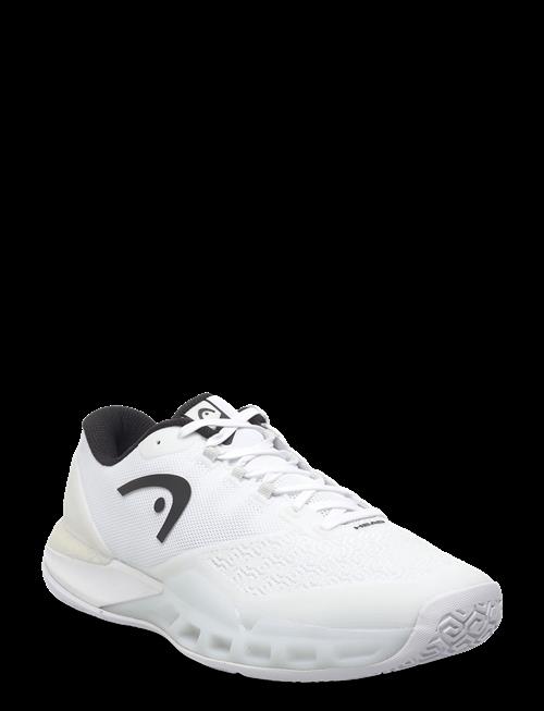 Head | Revolt Pro 5.0 Men Whbk | 40.5