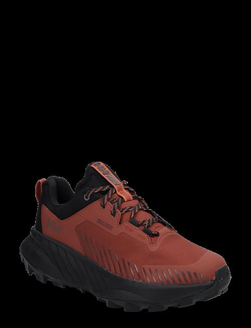Helly Hansen | Awe Hiker Ht | 44