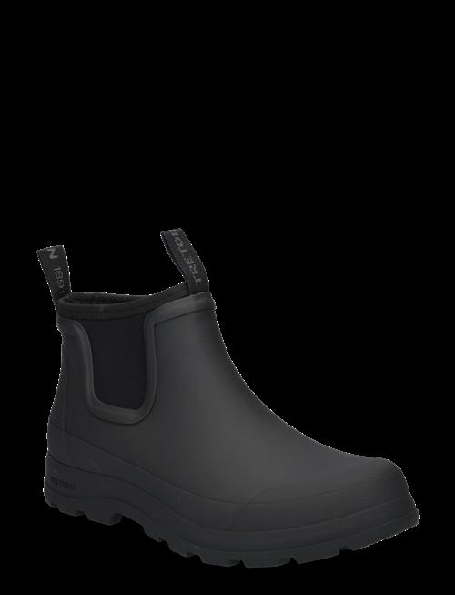 Tretorn | Terrain Low Neo | 40