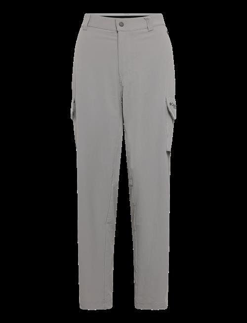 Columbia Sportswear | Silver Ridge Elite Pant | 38 x 30