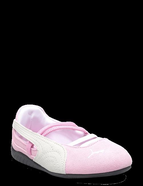 PUMA | Speedcat Ballet Sd Ps | 31