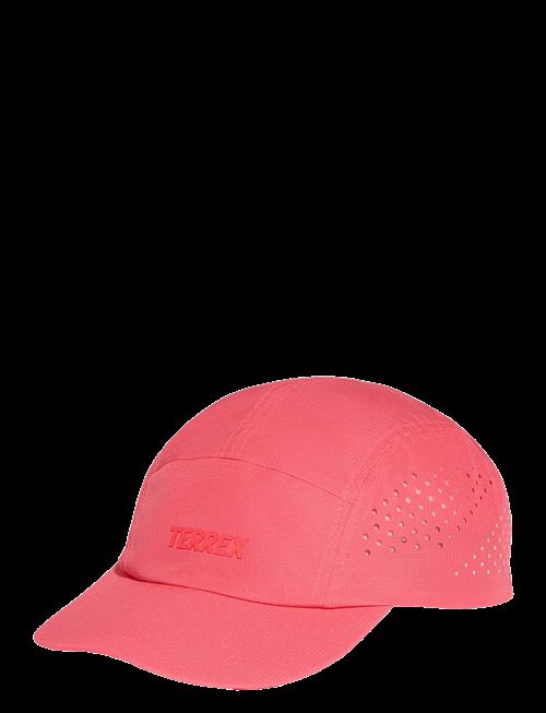adidas Terrex | Xpr 5P Cap Sol | 56-58