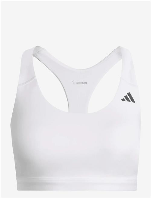 adidas Performance | Opt Ess Ms Bra | XS