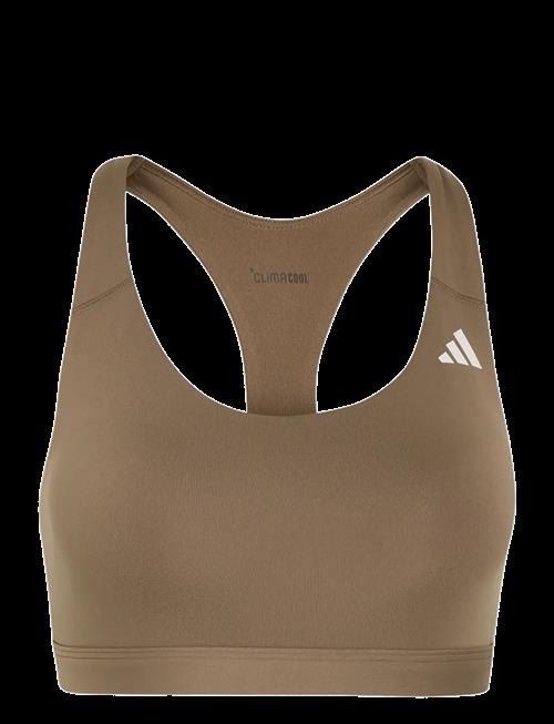 adidas Performance | Opt Ess Ms Bra | XL