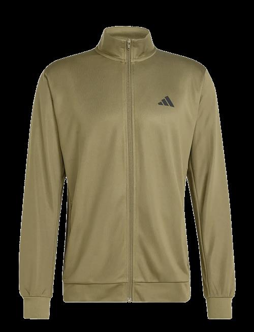 adidas Performance | We Allset 3S Tt | S