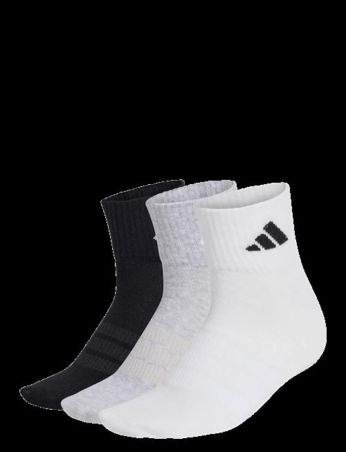 adidas Performance | T Ess Ank 3P | 40-42