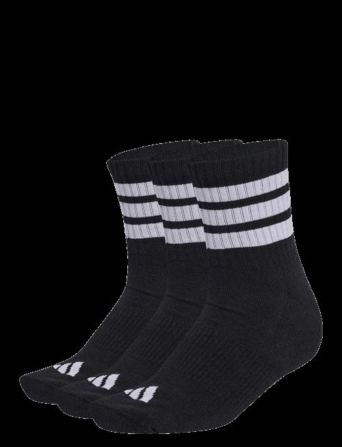 adidas Performance | 3S Ess C Mid 3P | 43-45