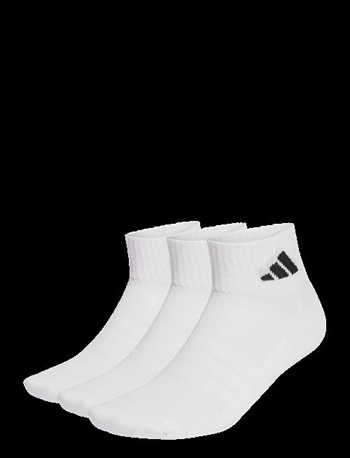 adidas Performance | C Ess Ank 3P | 34-36