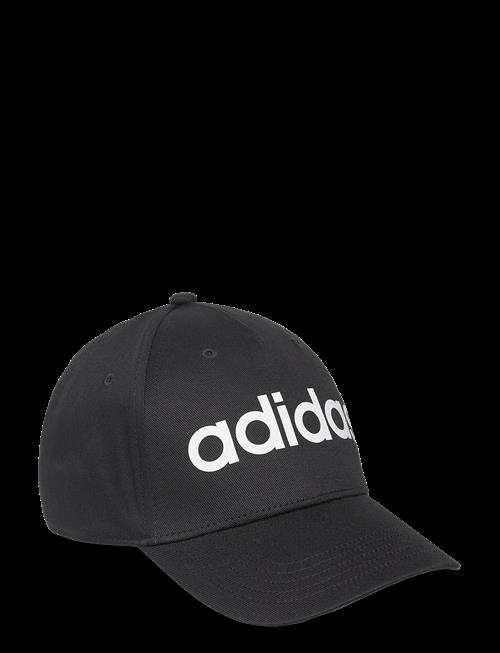 adidas Performance | Linear Cap | 56-58