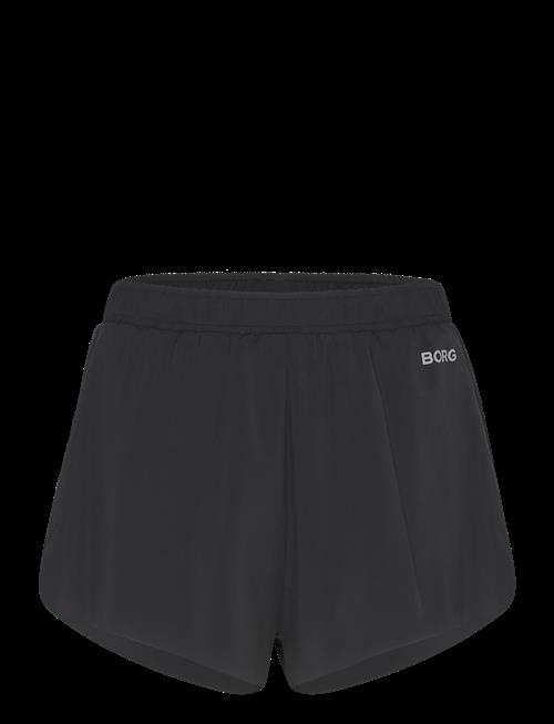 Björn Borg | Borg Performance 2 In 1 Shorts | M