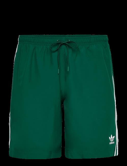 adidas Performance | Adic Swimsh 8In | S