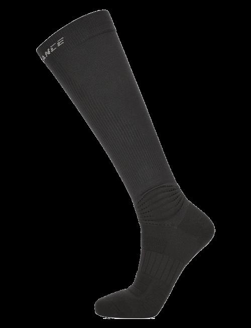 Endurance | Ruteng V2 Compression Socks Long 1- | 39-42