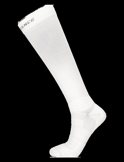 Endurance | Ruteng V2 Compression Socks Long 1- | 39-42
