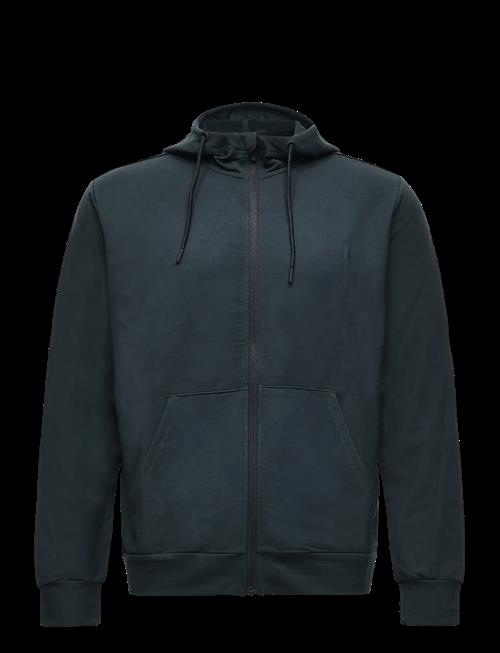 Virtus | Brent V2 M Hoody | XXXL