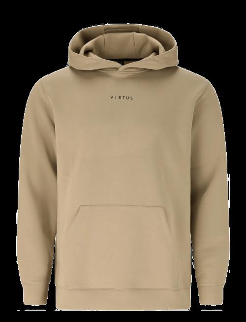 Virtus | Taro V2 M Technical Hoody | XXXL