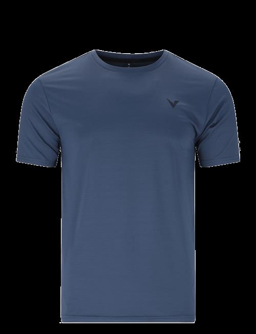 Virtus | Roger V3 M Hyperstretch Ss Tee | XXXL
