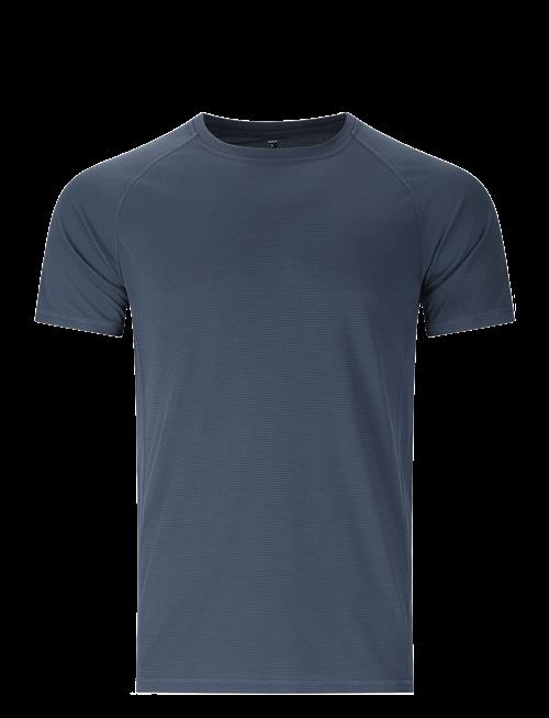 Endurance | Geaymay M Ss Tee | L