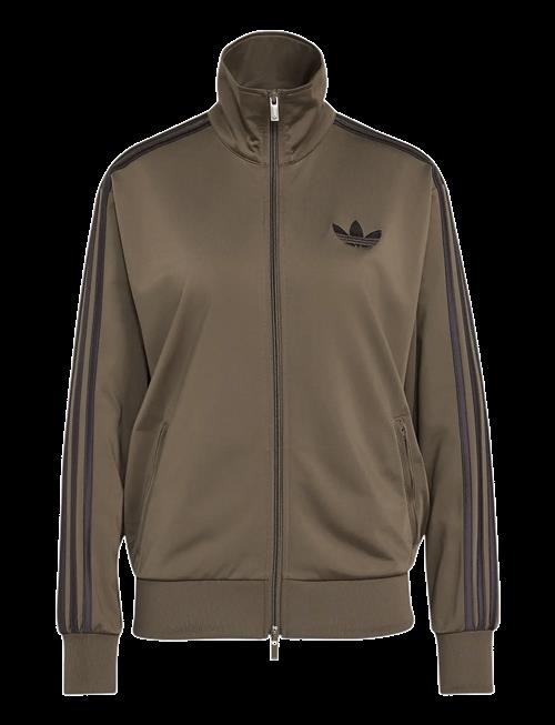 adidas Originals | Firebird Tt Loose | XL