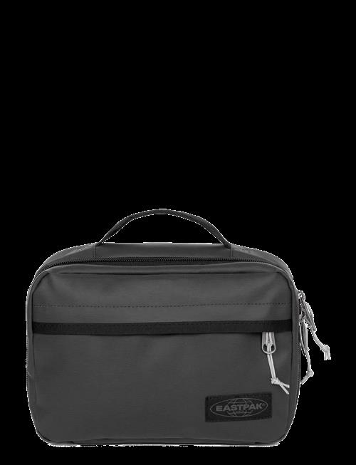Eastpak | Road Kit | ONE SIZE
