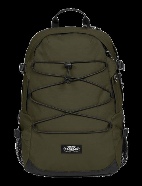 Eastpak | Gerys Pro | ONE SIZE