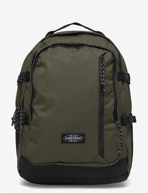Eastpak | Volker Pro | ONE SIZE