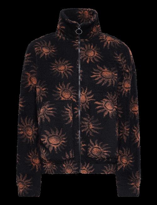 Billabong | First Light | XS