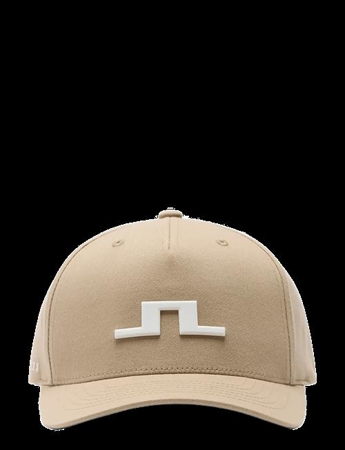 J. Lindeberg | Heath Cap | 56