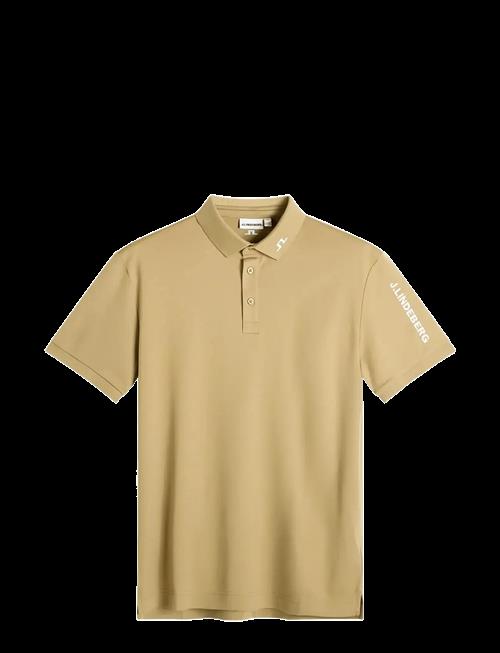 J. Lindeberg | Tour Tech Polo | L