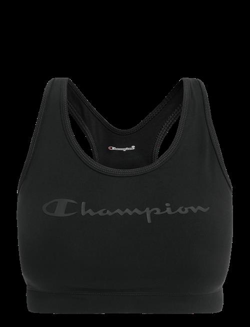 Champion | Bra | M