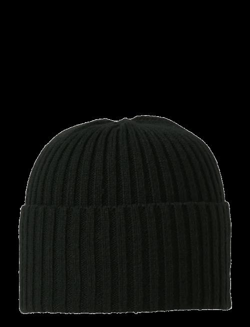 Jack & Jones | Jacatlas Beanie Ln | ONE SIZE