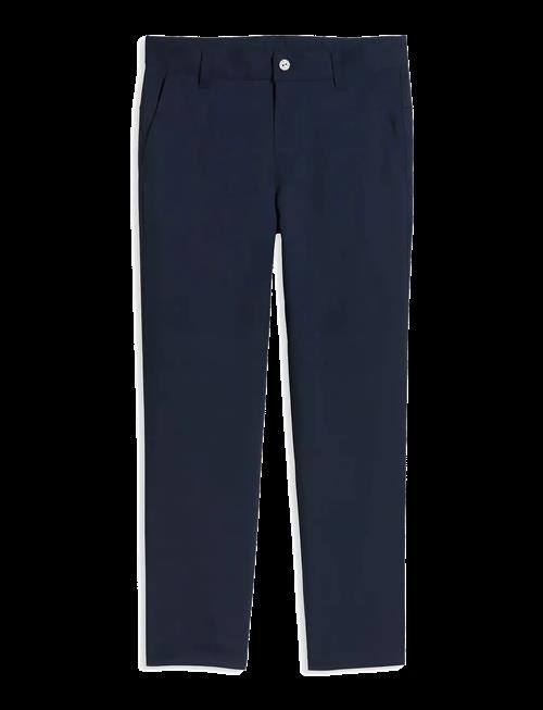 PUMA Golf | Boys Golf Pant | 176
